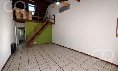 Departamento en venta 4 amb en Pilar - Villa Morra I