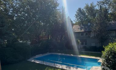 Departamento en venta 4 amb en Pilar - Villa Morra I