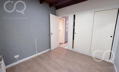 Departamento en venta 4 amb en Pilar - Villa Morra I
