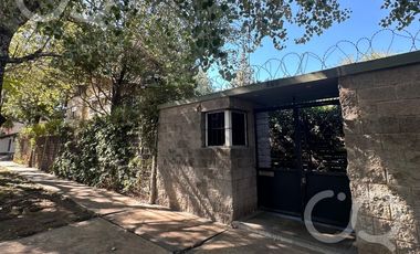 Departamento en venta 4 amb en Pilar - Villa Morra I