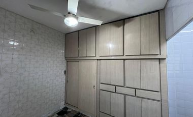 Departamento cuatro ambientes en venta en Sarandi