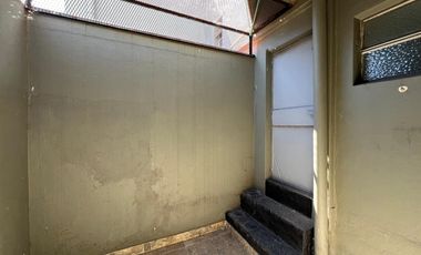 Departamento cuatro ambientes en venta en Sarandi