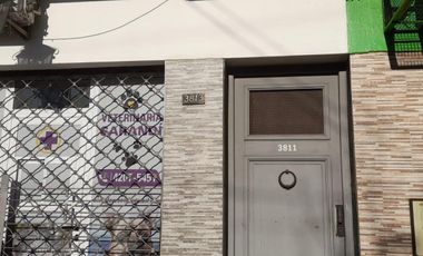 Departamento cuatro ambientes en venta en Sarandi