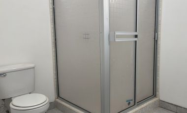 Acogedor departamento en renta en Montecarlo Residencial