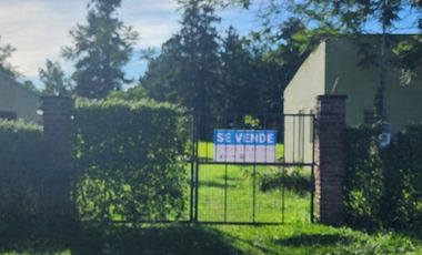 Casa en venta en Barrio el Puma Candelaria