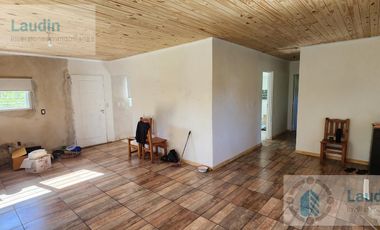 Casa en venta en Barrio el Puma Candelaria