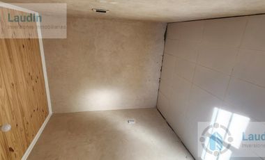 Casa en venta en Barrio el Puma Candelaria