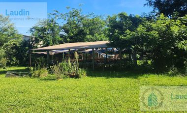 Casa en venta en Barrio el Puma Candelaria