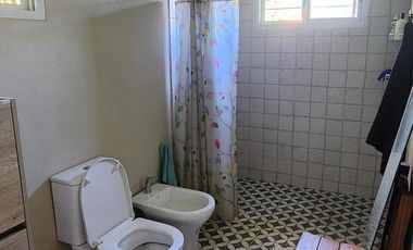 Casa en venta en Barrio el Puma Candelaria