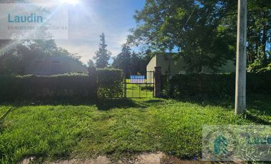 Casa en venta en Barrio el Puma Candelaria