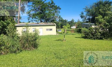 Casa en venta en Barrio el Puma Candelaria