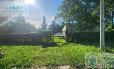 Casa en venta en Barrio el Puma Candelaria