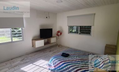 Casa en venta en Barrio el Puma Candelaria