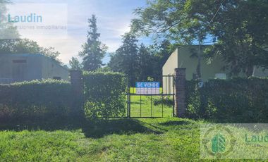 Casa en venta en Barrio el Puma Candelaria