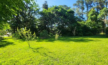 Casa en venta en Barrio el Puma Candelaria