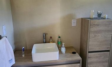 Casa en venta en Barrio el Puma Candelaria