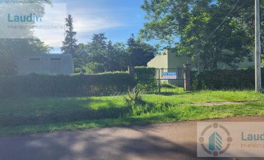 Casa en venta en Barrio el Puma Candelaria