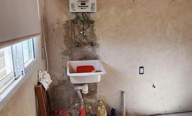 Casa en venta en Barrio el Puma Candelaria