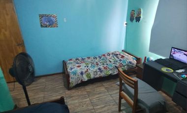 Casa en Toay