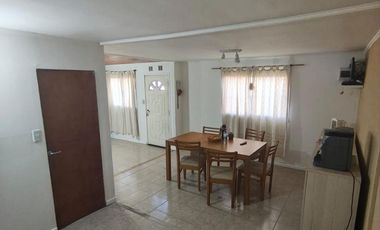 Casa en Toay