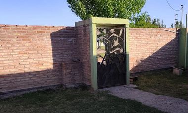 Casa en Toay