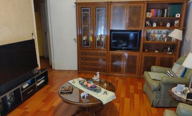 Casa en  San Martín 895