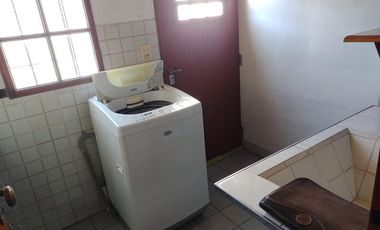 Casa en  San Martín 895