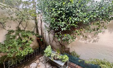 Casa en  San Martín 895