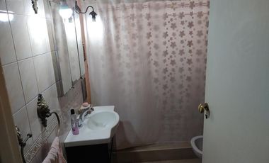 Casa en  San Martín 895