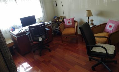 Casa en  San Martín 895