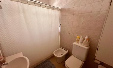 Casa en  San Martín 895