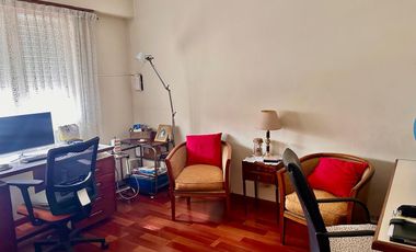 Casa en  San Martín 895