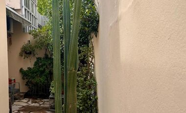Casa en  San Martín 895