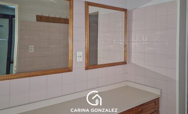Local en Neuquen