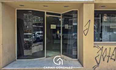 Local en Neuquen