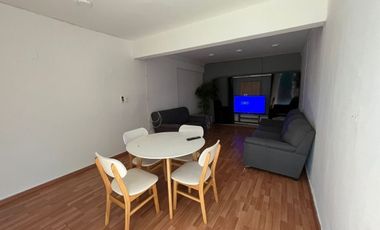 DEPARTAMENTO EN RENTA EN CIUDAD DEL CARMEN CAMPECHE