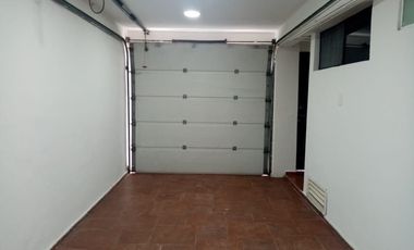 DEPARTAMENTO EN RENTA EN CIUDAD DEL CARMEN CAMPECHE