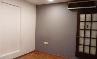 DEPARTAMENTO EN RENTA EN CIUDAD DEL CARMEN CAMPECHE