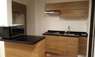 DEPARTAMENTO EN RENTA EN CIUDAD DEL CARMEN CAMPECHE