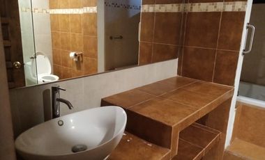 DEPARTAMENTO EN RENTA EN CIUDAD DEL CARMEN CAMPECHE