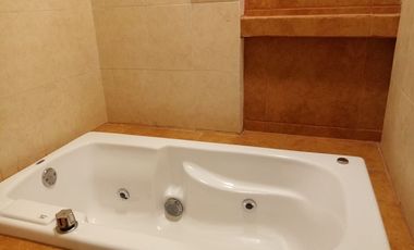 DEPARTAMENTO EN RENTA EN CIUDAD DEL CARMEN CAMPECHE