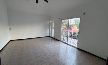 CASA EN VENTA EN CIUDAD DEL CARMEN, CAMPECHE.