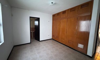 CASA EN VENTA EN CIUDAD DEL CARMEN, CAMPECHE.