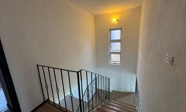 CASA EN VENTA EN CIUDAD DEL CARMEN, CAMPECHE.