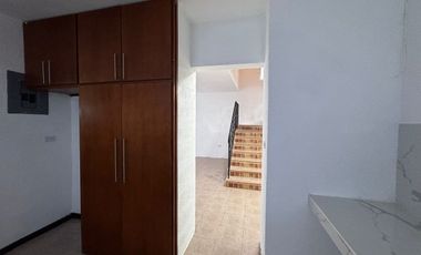 CASA EN VENTA EN CIUDAD DEL CARMEN, CAMPECHE.