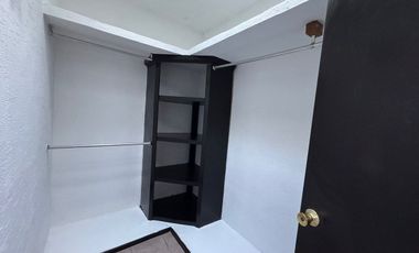 CASA EN VENTA EN CIUDAD DEL CARMEN, CAMPECHE.