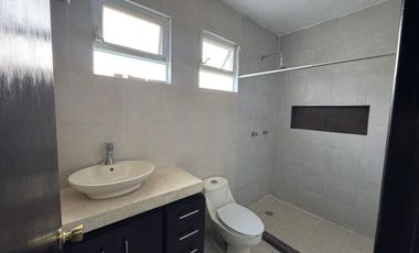 CASA EN VENTA EN CIUDAD DEL CARMEN, CAMPECHE.