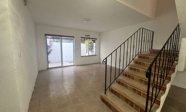 CASA EN VENTA EN CIUDAD DEL CARMEN, CAMPECHE.