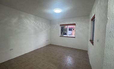 CASA EN VENTA EN CIUDAD DEL CARMEN, CAMPECHE.