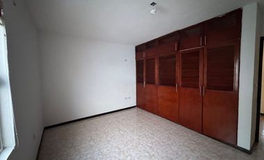 CASA EN VENTA EN CIUDAD DEL CARMEN, CAMPECHE.